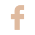 Icon facebook